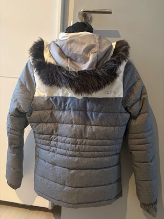 Chaqueta Esquí Protest Mujer Talla XS