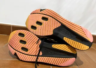 Adidas Adizero SL2 43 1/3