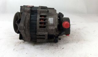 Alternador citroen 9u24 xsara hdi 110 fap 518537