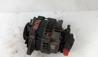 Alternador citroen 9u24 xsara hdi 110 fap 518537