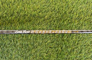 Madera 3 Callaway MAVRIK MAX Diestro