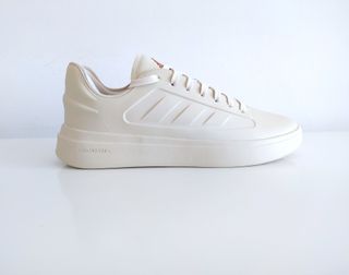 Adidas Zntasy