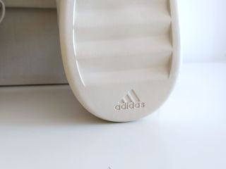 Adidas Zntasy