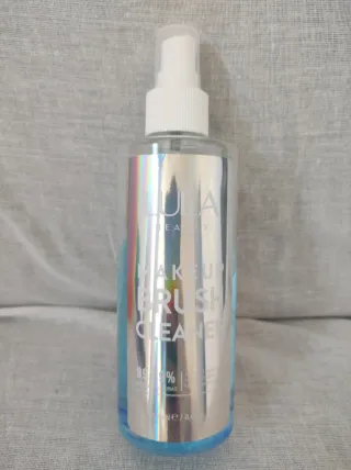 Set Brochas Maquillaje Profesional