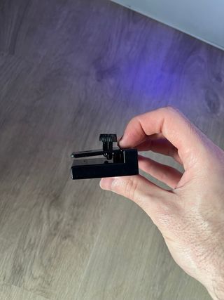 Luz LED Acuario Zolux Aquaya