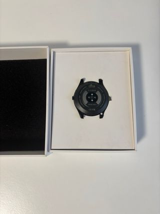 Lotus Smartime 50013/3