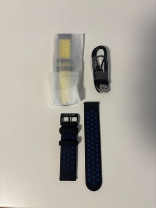 Lotus Smartime 50013/3