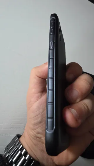 Samsung Galaxy Xcover 5 64GB Nero