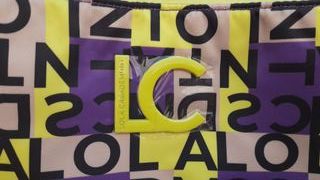 Nuevo - Bolso de mano Lola Casademunt