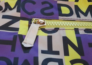 Nuevo - Bolso de mano Lola Casademunt