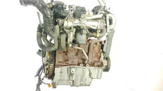 K9ke712 motor renault clio iii br0 1 cabap22797063