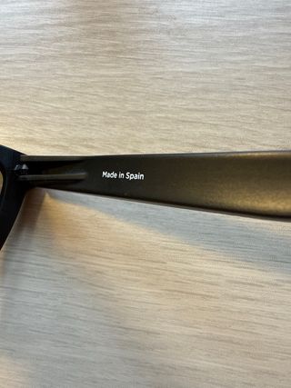 Hawkers One Polarizadas Azul Espejo