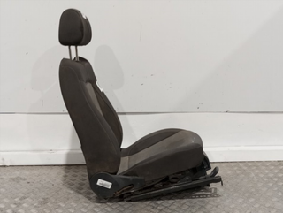 ASIENTO DELANTERO IZQUIERDO SEAT ALTEA (5P1) BJB