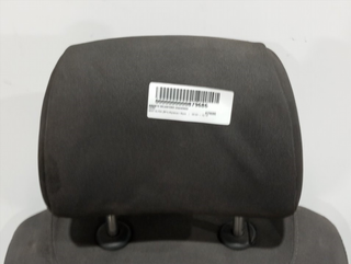 ASIENTO DELANTERO IZQUIERDO SEAT ALTEA (5P1) BJB