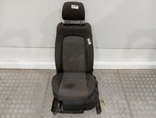 ASIENTO DELANTERO IZQUIERDO SEAT ALTEA (5P1) BJB