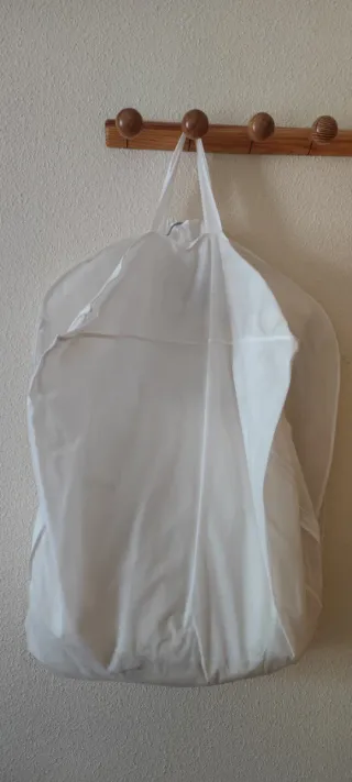 Vestido de Comunión