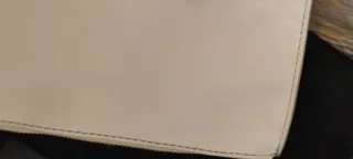 Pochette Karl Lagerfeld Monster Choupette