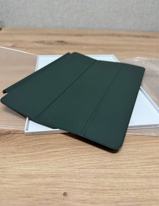 Smart Cover de Apple para iPad 10,5”