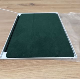 Smart Cover de Apple para iPad 10,5”