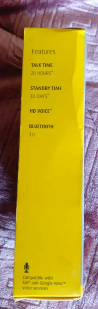 Jabra Drive - Altavoz Bluetooth vehículo