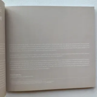 Cartografía de caminos: Dunhuang y el románico