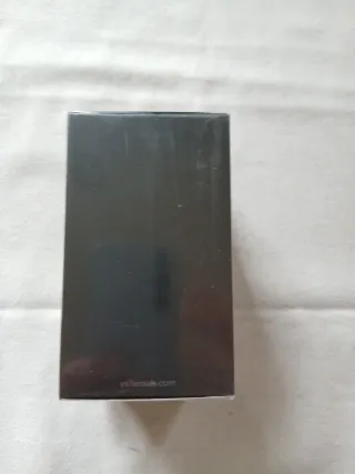 Yves Saint Laurent La Nuit de L'Homme Le Parfum