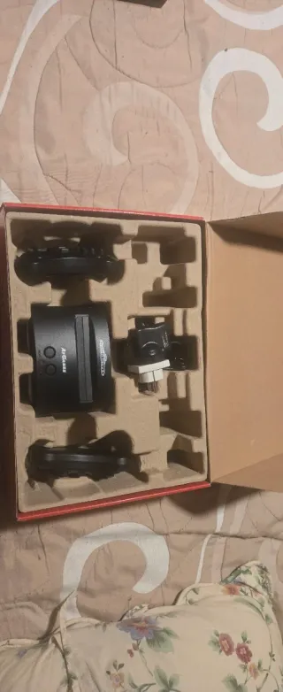 Consola Retro Sega Mega Drive Flashback