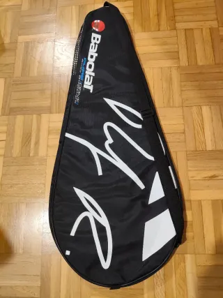 Funda para raqueta de tenis Babolat