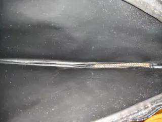 Funda para raqueta de tenis Babolat