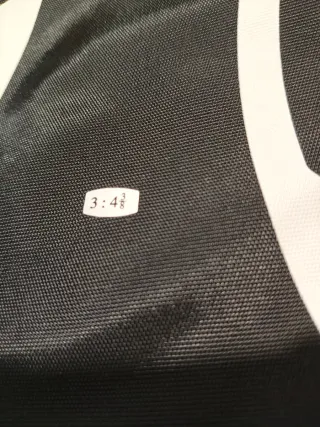 Funda para raqueta de tenis Babolat