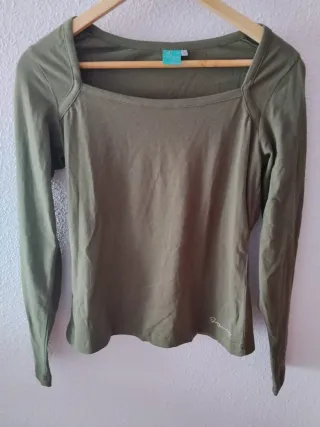 Jersey Mujer Talla S