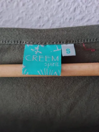 Jersey Mujer Talla S