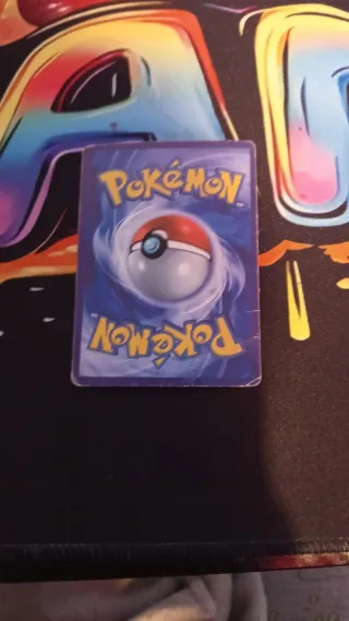 Carta Pokémon Charizard V Shiny 079/073