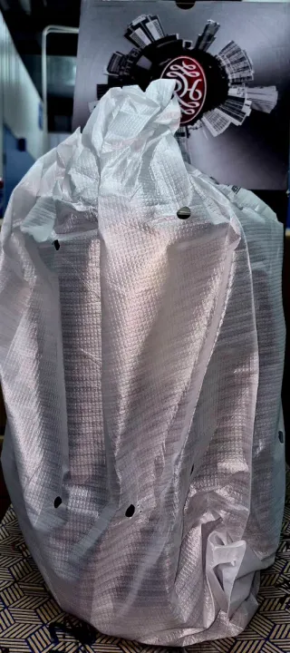 Cafetera Russell Hobbs Compact Home