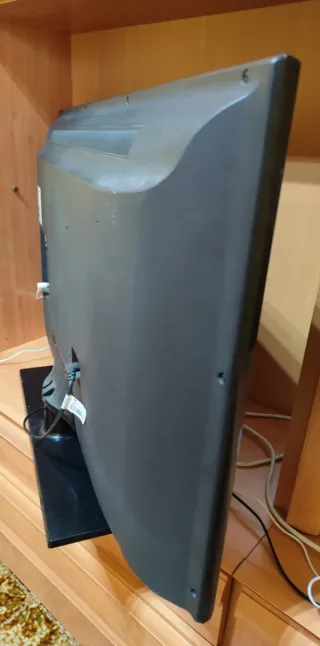 Samsung TV LED 39 Full HD