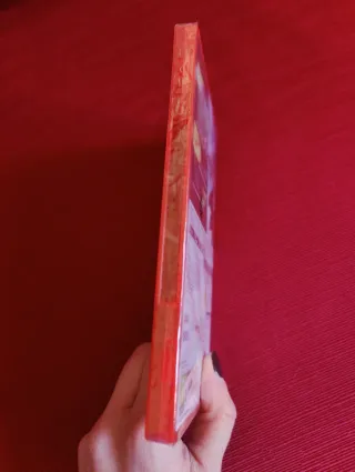 Sonic Shadow Generations Nintendo Switch 2