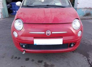 211634 piloto trasero derecho 927040284 fiat 500 -