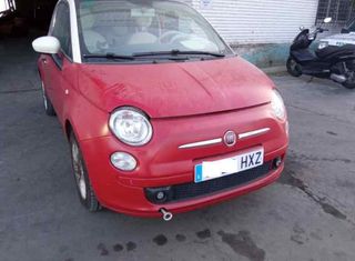 211634 piloto trasero derecho 927040284 fiat 500 -