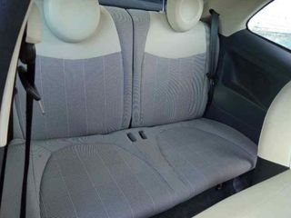 211634 piloto trasero derecho 927040284 fiat 500 -