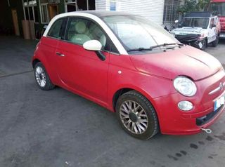 211634 piloto trasero derecho 927040284 fiat 500 -