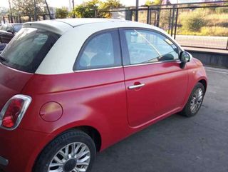 211634 piloto trasero derecho 927040284 fiat 500 -