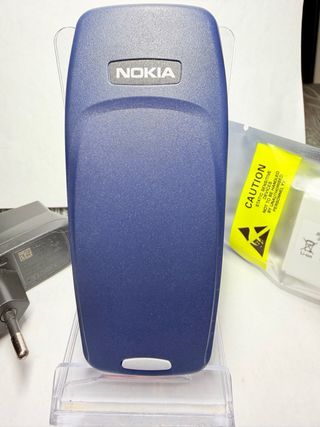 Nokia 3310 Perfettamente Conservato