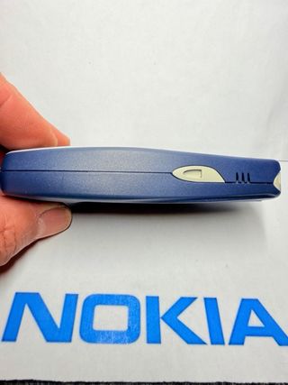 Nokia 3310 Perfettamente Conservato