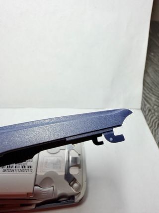 Nokia 3310 Perfettamente Conservato