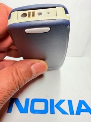 Nokia 3310 Perfettamente Conservato