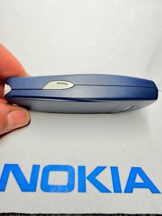 Nokia 3310 Perfettamente Conservato