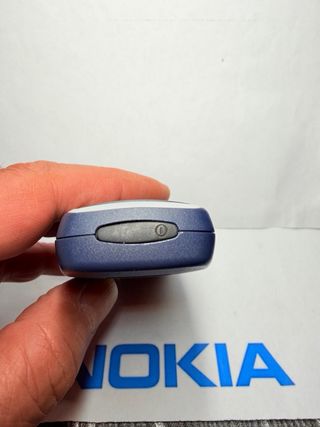 Nokia 3310 Perfettamente Conservato
