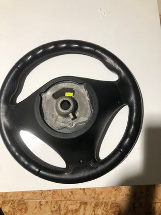 Volante BMW Serie 1 E87