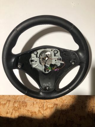 Volante BMW Serie 1 E87