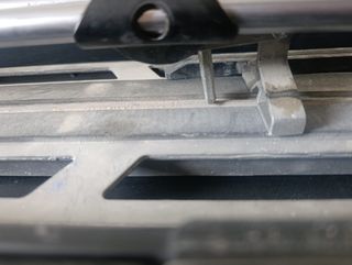 Cortadora cerámica Bellota POP 60-RC